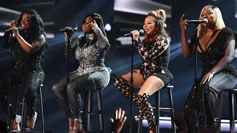 xscape bet awards 2017|escape performance bet awards 2017.